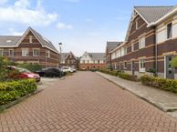 Vestgraaf 40, 5271 BG Sint-Michielsgestel