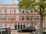 Van Marumstraat 20, 2562 LS Den Haag