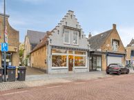 Oost-Voorstraat 71-A, 3262 JG Oud-Beijerland