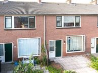 Rustenburgstraat 34, 4337 VW Middelburg