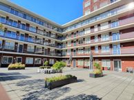 Sint Antoniusstraat 110, 4902 PV Oosterhout (NB)