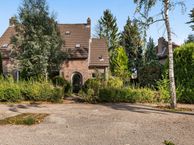 Kapelweg 128, 3818 BS Amersfoort