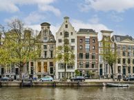 Keizersgracht 403-3, 1016 EK Amsterdam