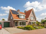 Striephoekstraat 30, 4474 AR Kattendijke