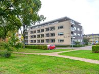 Archipelplein 69, 1276 NX Huizen