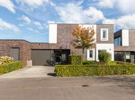 Citroenvlinder 13, 7323 RC Apeldoorn