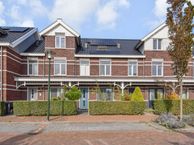 Sint Jozefstraat 11, 2685 DX Poeldijk