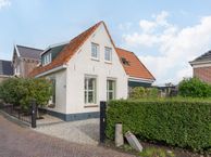 Breksdyk 51, 8614 AX Oudega (Gem. Súdwest-Fryslân)