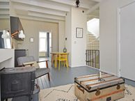 Duinstraat 83-A, 2584 AW Den Haag