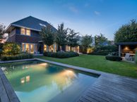 Molenpark 28, 5251 EG Vlijmen