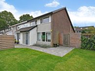 Burgemeester van Panhuyslaan 147, 9251 KT Burgum