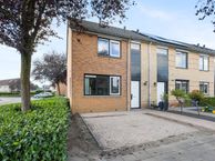 Ericaweg 38, 3776 MD Stroe