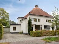Willibrorduslaan 121, 5581 GD Waalre
