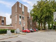 Marsmanhove 10, 2726 CM Zoetermeer