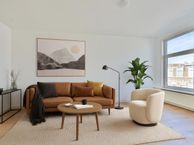 Steijnlaan 128-A, 2571 RJ Den Haag