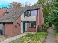 de Anjer 23, 4631 AB Hoogerheide