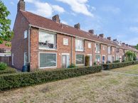 van Musschenbroekstraat 2, 5223 BP Den Bosch