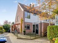 Barg 8, 2371 ED Roelofarendsveen