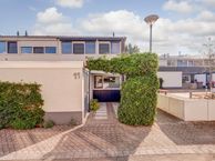 Peppelhof 11, 6691 AL Gendt