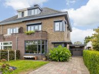 Liesboslaan 85, 4838 ET Breda