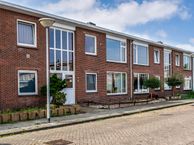 Piet Heinlaan 34, 9675 AW Winschoten