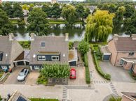 Tjalk 30 73, 8232 NH Lelystad