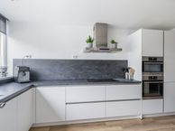 Zenostraat 73, 3076 AS Rotterdam