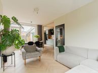 Cort van der Lindenkade 8, 1067 LJ Amsterdam