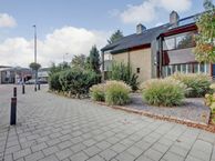 Trambaan 3, 3291 CM Strijen