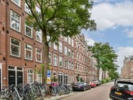 Da Costastraat 51-1, 1053 ZD Amsterdam