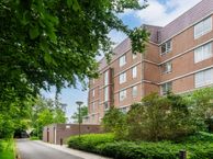 Liendenhof 275, 1108 HS Amsterdam