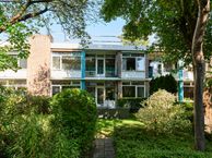 Paterswoldseweg 444, 9728 BB Groningen