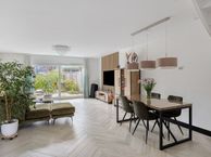 Archipel 44 8, 8224 HV Lelystad