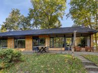 De Stille Wille 116, 5091 WD Oost West en Middelbeers