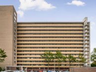 Langswater 150, 1069 TS Amsterdam