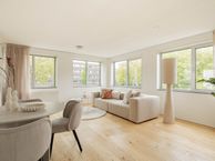 Amstelveenseweg 609, 1081 JD Amsterdam