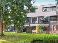 Du Perronlaan 58, 1422 CS Uithoorn