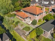 Oranjestein 30, 2665 TP Bleiswijk