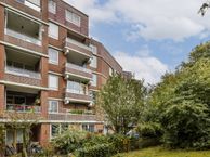 Leusdenhof 157, 1108 DD Amsterdam