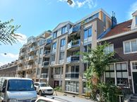 Hoogte Kadijk 108-B, 1018 BS Amsterdam