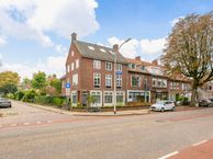 Cipresstraat 134, 6523 HR Nijmegen