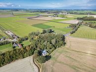 Arumerweg 84, 8748 CX Witmarsum