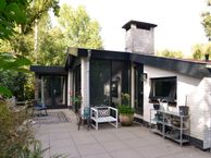 Rading 10-09, 1231 KA Loosdrecht