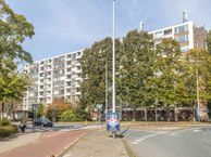 Antony Moddermanstraat 146, 1063 LV Amsterdam