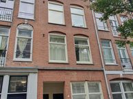 Eerste Jan van der Heijdenstraat 45-C, 1072 TJ Amsterdam