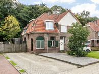 Karel Doormanstraat 1, 6443 SB Brunssum