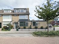 Potgieterstraat 1, 2741 ZH Waddinxveen