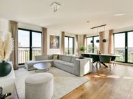 Wibautstraat 198-M, 1091 GS Amsterdam