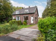 Ringvaartweg 156, 3065 AE Rotterdam