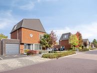 Reisvennestraat 38, 5554 EV Valkenswaard